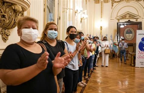 Mujeres solteras en San Pedro, Jujuy